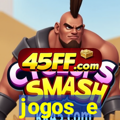 jogos e brincadeiras sobre diversidade cultural